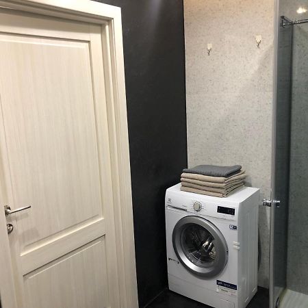 Siguldas 23 Λιέπαγια Εξωτερικό φωτογραφία